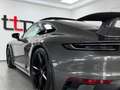 Porsche 911 992 Carrera S AERO Approved 07/27 360° 1.Hand Grau - thumbnail 9