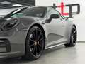 Porsche 911 992 Carrera S AERO Approved 07/27 360° 1.Hand Grau - thumbnail 29