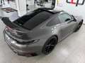 Porsche 911 992 Carrera S AERO Approved 07/27 360° 1.Hand Grau - thumbnail 28