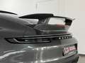Porsche 911 992 Carrera S AERO Approved 07/27 360° 1.Hand Grau - thumbnail 7