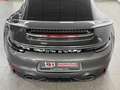 Porsche 911 992 Carrera S AERO Approved 07/27 360° 1.Hand Grau - thumbnail 27