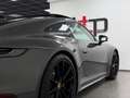 Porsche 911 992 Carrera S AERO Approved 07/27 360° 1.Hand Grau - thumbnail 30