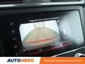 Renault Kadjar 1.5 dCi Blue Intens Bleu - thumbnail 23