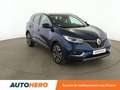 Renault Kadjar 1.5 dCi Blue Intens Bleu - thumbnail 8
