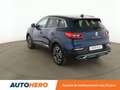 Renault Kadjar 1.5 dCi Blue Intens Bleu - thumbnail 4