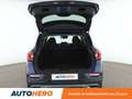 Renault Kadjar 1.5 dCi Blue Intens Bleu - thumbnail 16