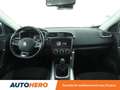 Renault Kadjar 1.5 dCi Blue Intens Bleu - thumbnail 12