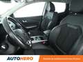 Renault Kadjar 1.5 dCi Blue Intens Bleu - thumbnail 10