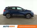 Renault Kadjar 1.5 dCi Blue Intens Bleu - thumbnail 7