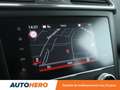 Renault Kadjar 1.5 dCi Blue Intens Bleu - thumbnail 21