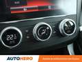 Renault Kadjar 1.5 dCi Blue Intens Bleu - thumbnail 24