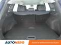 Renault Kadjar 1.5 dCi Blue Intens Bleu - thumbnail 17