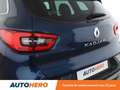 Renault Kadjar 1.5 dCi Blue Intens Bleu - thumbnail 30