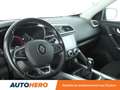 Renault Kadjar 1.5 dCi Blue Intens Bleu - thumbnail 11