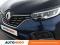 Renault Kadjar 1.5 dCi Blue Intens Bleu - thumbnail 28