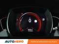 Renault Kadjar 1.5 dCi Blue Intens Bleu - thumbnail 20