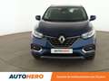 Renault Kadjar 1.5 dCi Blue Intens Bleu - thumbnail 9