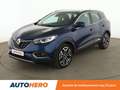 Renault Kadjar 1.5 dCi Blue Intens Bleu - thumbnail 1