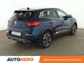 Renault Kadjar 1.5 dCi Blue Intens Bleu - thumbnail 6