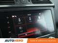 Renault Kadjar 1.5 dCi Blue Intens Bleu - thumbnail 22