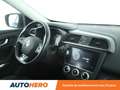 Renault Kadjar 1.5 dCi Blue Intens Bleu - thumbnail 13