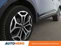 Renault Kadjar 1.5 dCi Blue Intens Bleu - thumbnail 29