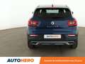 Renault Kadjar 1.5 dCi Blue Intens Bleu - thumbnail 5
