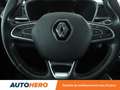 Renault Kadjar 1.5 dCi Blue Intens Bleu - thumbnail 19