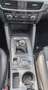 Mazda CX-5 SKYACTIV-G 160 AWD Sports-Line Preis VB - thumbnail 11