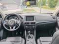 Mazda CX-5 SKYACTIV-G 160 AWD Sports-Line Preis VB - thumbnail 6