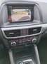 Mazda CX-5 SKYACTIV-G 160 AWD Sports-Line Preis VB - thumbnail 14