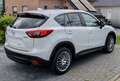 Mazda CX-5 SKYACTIV-G 160 AWD Sports-Line Preis VB - thumbnail 3