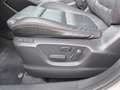 Mazda CX-5 SKYACTIV-G 160 AWD Sports-Line Preis VB - thumbnail 18