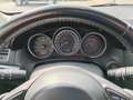 Mazda CX-5 SKYACTIV-G 160 AWD Sports-Line Preis VB - thumbnail 13