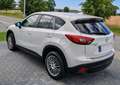 Mazda CX-5 SKYACTIV-G 160 AWD Sports-Line Preis VB - thumbnail 4