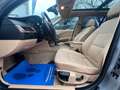 BMW 525 d Touring*Klima*SHZ*Aut*Pano*PDC*TÜV NEU Gris - thumbnail 9