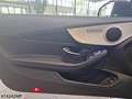 Mercedes-Benz E 300 AMG  Night Head-Up Distronic LED KeylessGo Blu/Azzurro - thumbnail 5