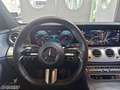 Mercedes-Benz E 300 AMG  Night Head-Up Distronic LED KeylessGo Modrá - thumbnail 9