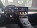 Mercedes-Benz E 300 AMG  Night Head-Up Distronic LED KeylessGo Синій - thumbnail 8