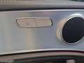 Mercedes-Benz E 300 AMG  Night Head-Up Distronic LED KeylessGo Modrá - thumbnail 12