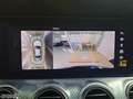 Mercedes-Benz E 300 AMG  Night Head-Up Distronic LED KeylessGo Синій - thumbnail 14