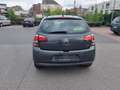 Citroen C3 C3 1.2i.  **1 ER PROPRIÉTAIRE ** Grau - thumbnail 6