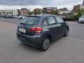 Citroen C3 C3 1.2i.  **1 ER PROPRIÉTAIRE ** Grau - thumbnail 4