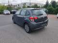 Citroen C3 C3 1.2i.  **1 ER PROPRIÉTAIRE ** Grau - thumbnail 7