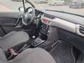 Citroen C3 C3 1.2i.  **1 ER PROPRIÉTAIRE ** Grau - thumbnail 12