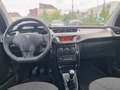 Citroen C3 C3 1.2i.  **1 ER PROPRIÉTAIRE ** Grau - thumbnail 9