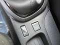 Renault Clio Clio 0.9TCe **62.700Km** AC Sensoren GPS Garantie Noir - thumbnail 11