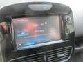 Renault Clio Clio 0.9TCe **62.700Km** AC Sensoren GPS Garantie Noir - thumbnail 15