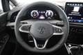 Volkswagen Golf VIII 1.5 TSI R-LINE Black, 18-Zoll, Kamera, LED-Pl Gri - thumbnail 7