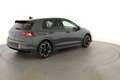 Volkswagen Golf VIII 1.5 TSI R-LINE Black, 18-Zoll, Kamera, LED-Pl Gri - thumbnail 18
